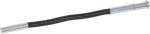 Shimano Nexus 3 Push Rod 81.85mm